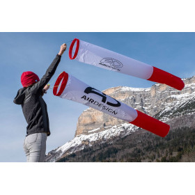 AirDesign Windsock