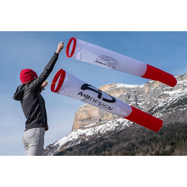 AirDesign Windsock