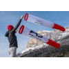 AirDesign Windsock