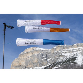 AirDesign Windsock
