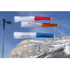 AirDesign Windsock