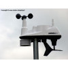 Station météo Vantage Vue Envoy - Davis Instruments