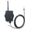 Capteur Température/Humidité connecté