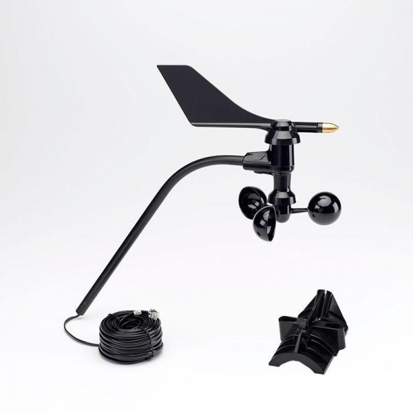 Vantage Pro Vane Anemometer