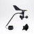 Anemómetro de paletas Vantage Pro - Davis Instruments