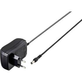 24V Power Supply for WWS Kit 1