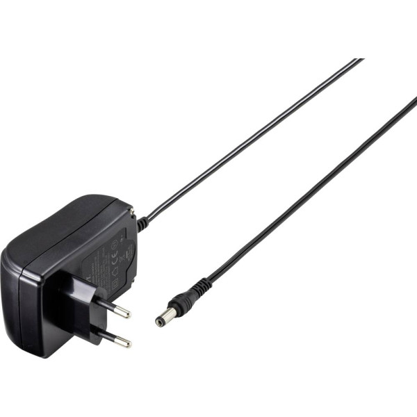 Bloc alimentation WWS Kit 1