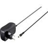 Bloc alimentation WWS Kit 1