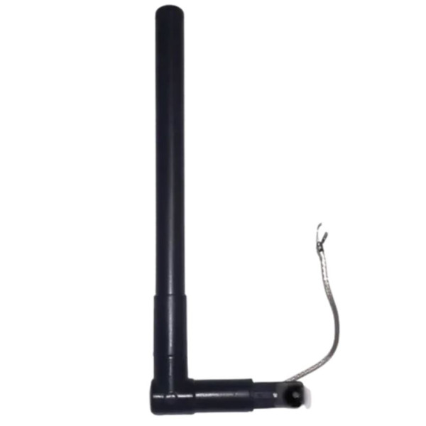 Antenne Davis pour console LCD ou ISS