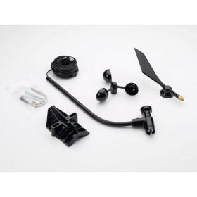 Anémomètre-girouette Vantage Pro - Davis Instruments