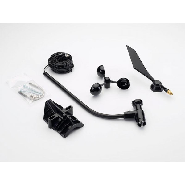 Anémomètre-girouette Vantage Pro - Davis Instruments