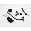 Vantage Pro Vane Anemometer - Davis Instruments