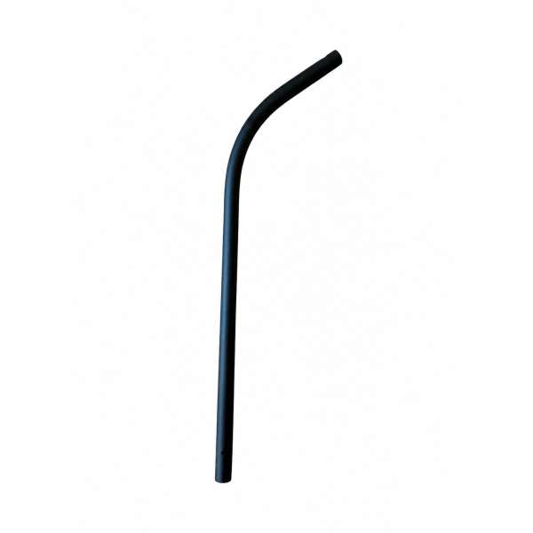 Anemometer arm for wind vane 6410 - Davis Instruments