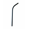 Anemometer arm for wind vane 6410 - Davis Instruments