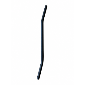 Bras anémomètre girouette 7911 - Davis Instruments