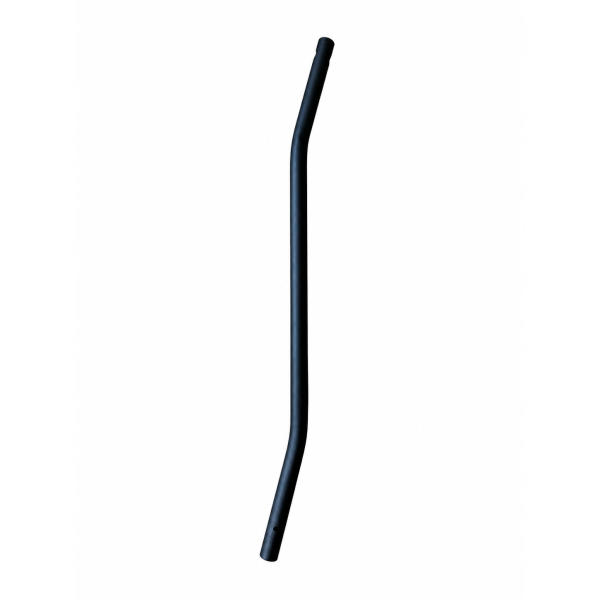 Brazo de anemómetro con veleta 7911 - Davis Instruments