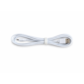 Cordon d'alimentation USB-C pour console weatherlink tactile 6313EU