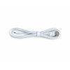 USB-C power cable for WeatherLink Console 6313EU