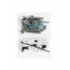 Bolsa de tornillos 7911 - Davis Instruments