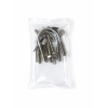 Sachet de visserie - Davis Instruments