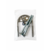 Sachet de visserie - Davis Instruments