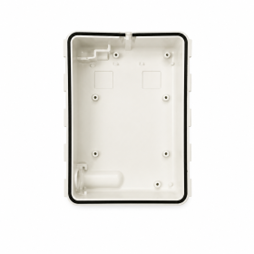 Couvercle arrière pour carte SIM Vantage Pro 2 - Davis Instruments