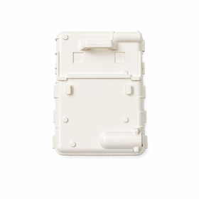 Couvercle arrière pour carte SIM Vantage Pro 2 - Davis Instruments