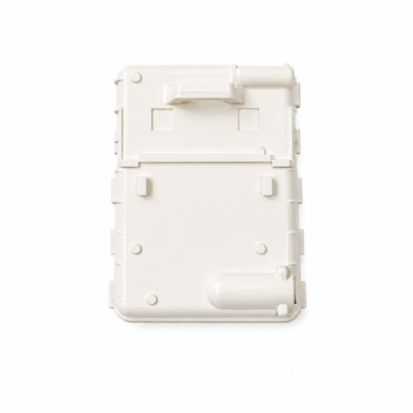 Couvercle arrière pour carte SIM Vantage Pro 2 - Davis Instruments