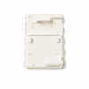 Cubierta trasera para la tarjeta SIM de Vantage Pro 2 - Davis Instruments