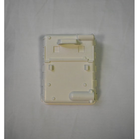 Ocasion Tapa trasera para tarjeta SIM Vantage Pro 2 - Davis Instruments