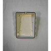 Ocasion Tapa trasera para tarjeta SIM Vantage Pro 2 - Davis Instruments