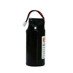 Batterie ER26500 + SPC1520
