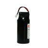 Batterie ER26500 + SPC1520