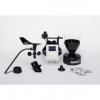 GroWeather Sensor Suite with Pyranometer - Davis Instruments