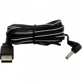 USB power cord - Davis Instruments