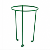 Metal stand for SPIEA rain gauge - Benoit