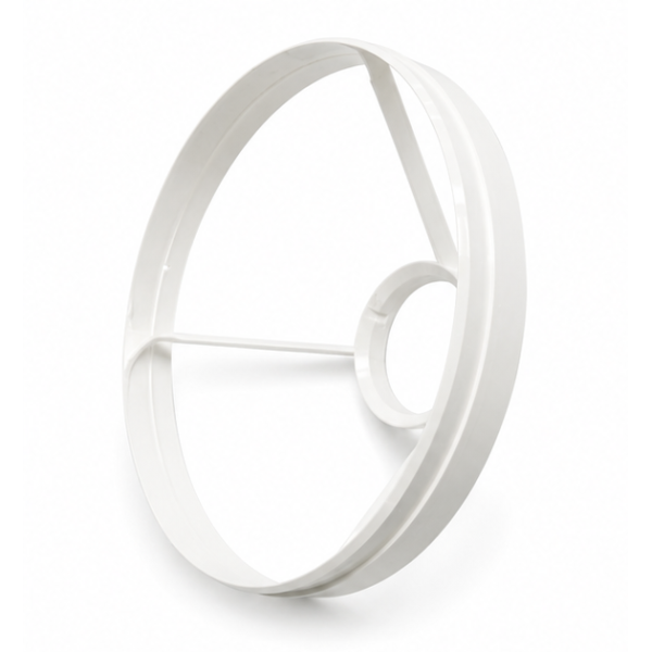 Spacer for test tube - Benoit