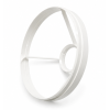 Spacer for test tube - Benoit