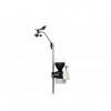 Cabled GroWeather Sensor Suite with Pyranometer