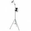 Cabled GroWeather Sensor Suite with Pyranometer