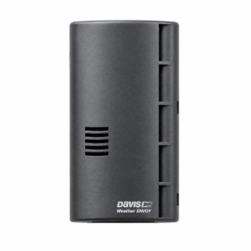 Console cablée Weather Envoy - Davis Instruments