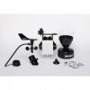 Cabled GroWeather Sensor Suite with Pyranometer