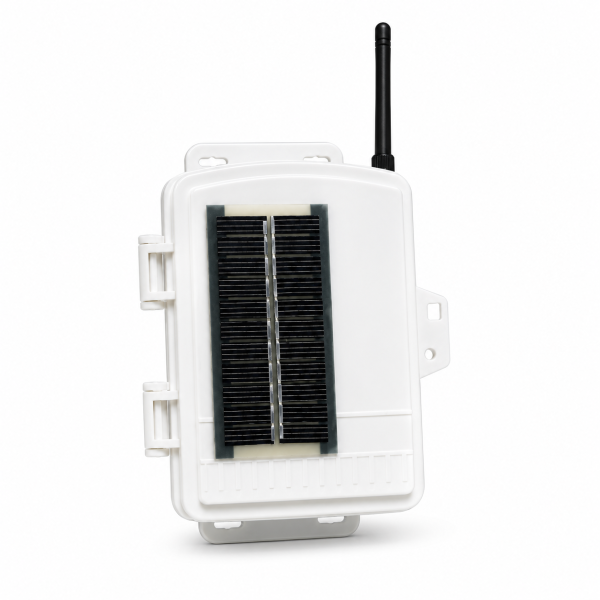 Répéteur radio pour Vantage Pro 2 sans fil - Davis Instruments