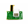 Thermo-Hygrometer Sensor for Vantage Pro 2 (7.6m cable)