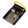 WiFi Logger v2 pour Vantage Pro 2/Vantage Vue