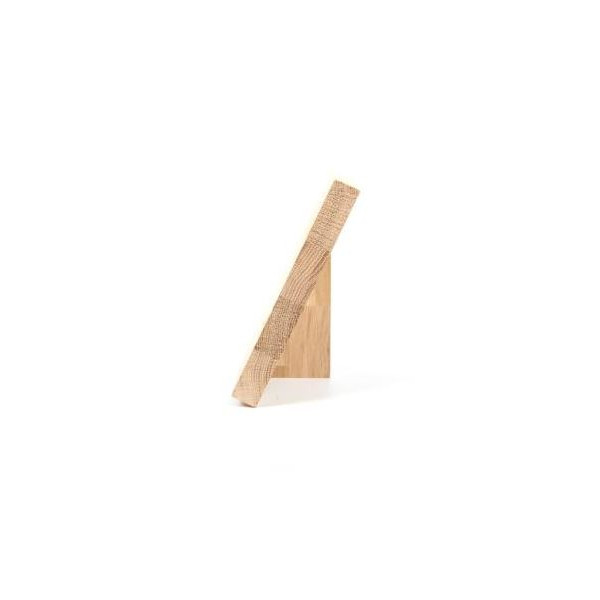 Planchette chevalet 1 poste