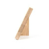 Planchette chevalet 1 poste