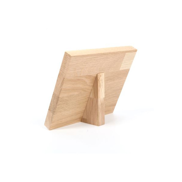 Planchette chevalet 1 poste
