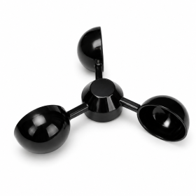 Replacement cups for Vantage Vue - Davis Instruments