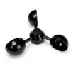 Coupelles de remplacement pour Vantage Vue - Davis Instruments